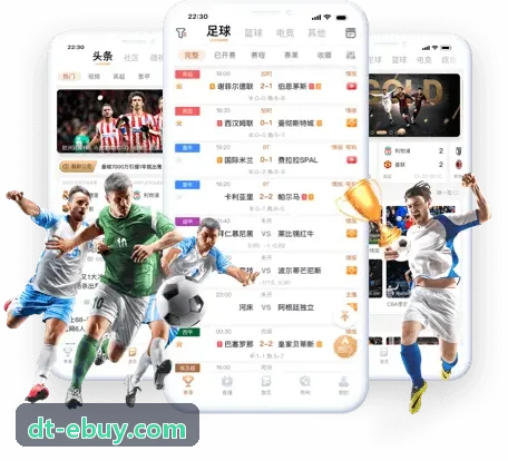K8凯发网单机高画质大作专区