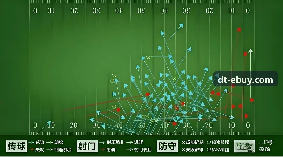 K8凯发入口二次元与卡牌放置手游专区