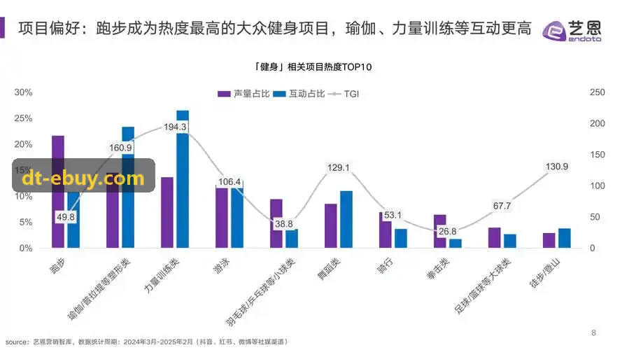 K8凯发软件客户端极速下载与运行界面